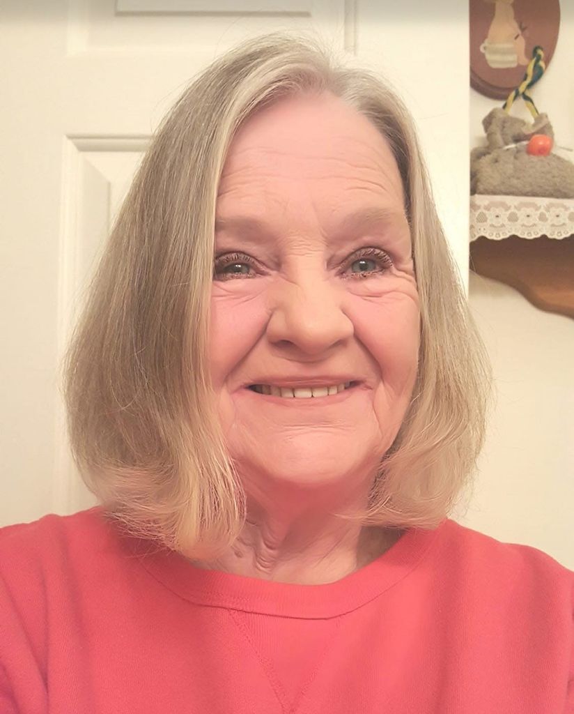 Deborah Lynn Dulin Profile Photo