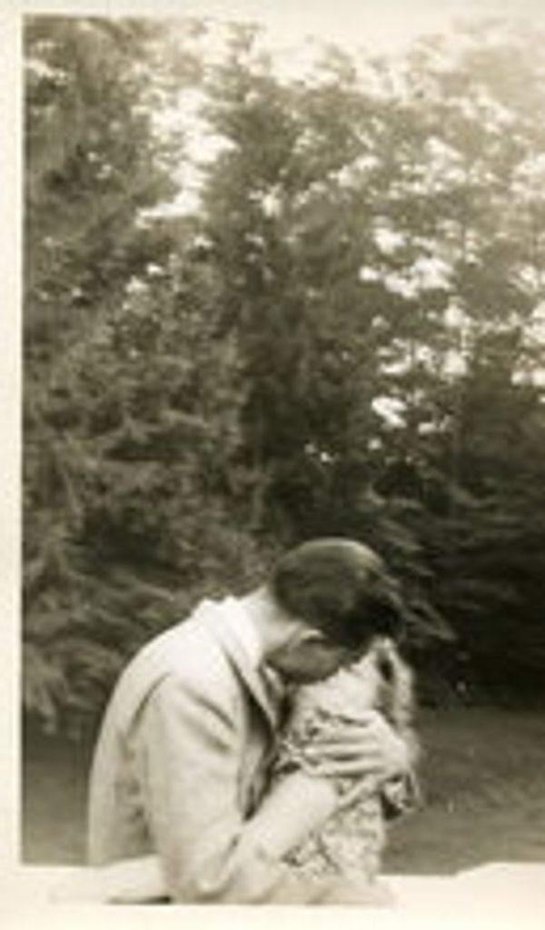 Arthur Leroy Myers Jr.