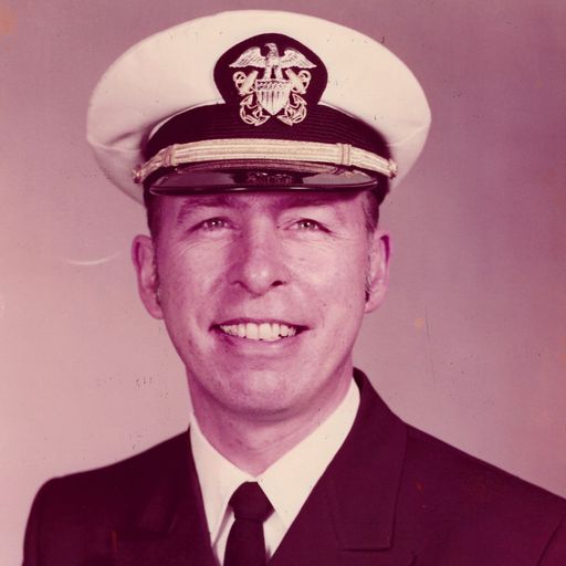 Richard K Cleveland Profile Photo