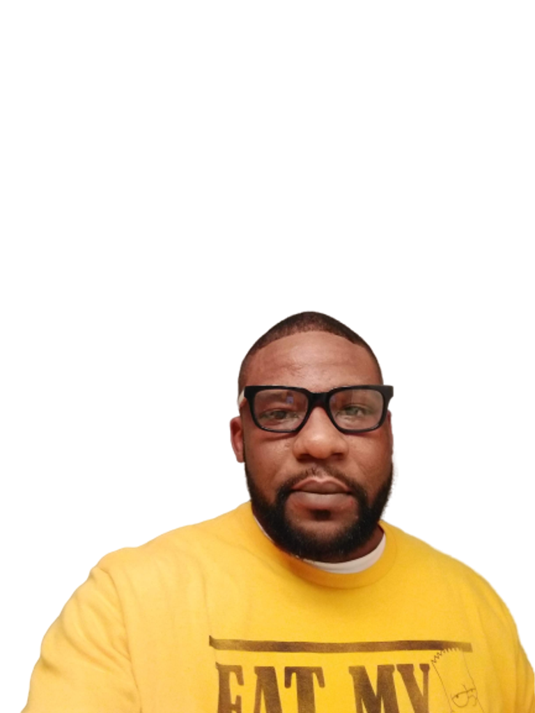 Emmanuel R Holder