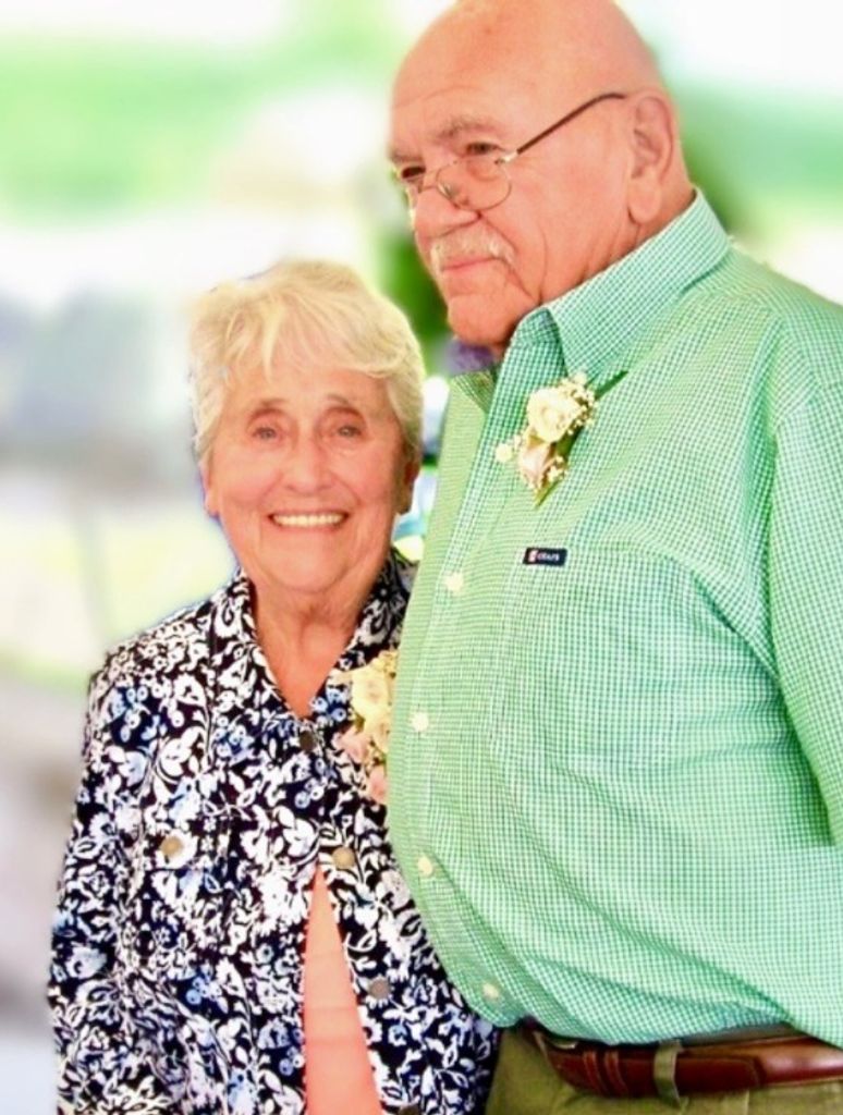 Joyce A. Wicks Profile Photo