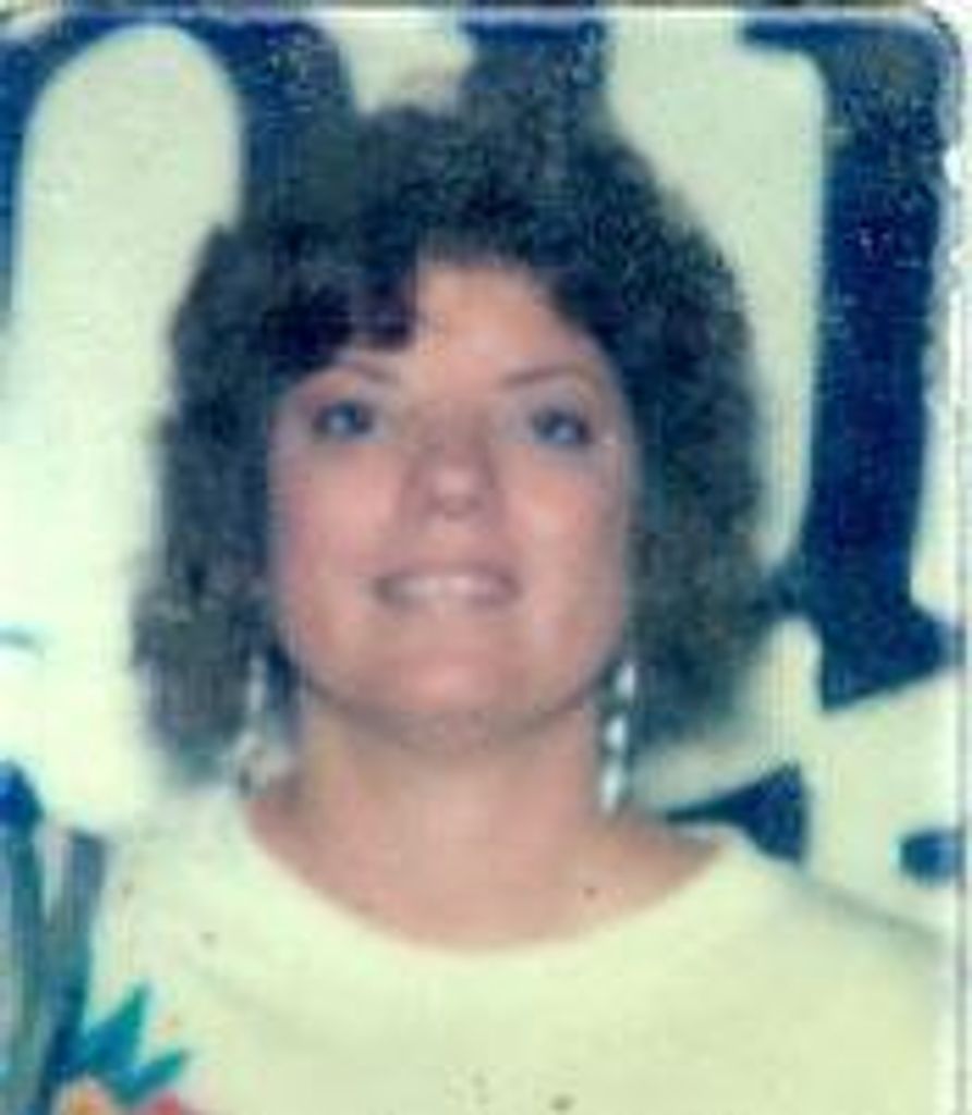 Vannessa Lockhart
