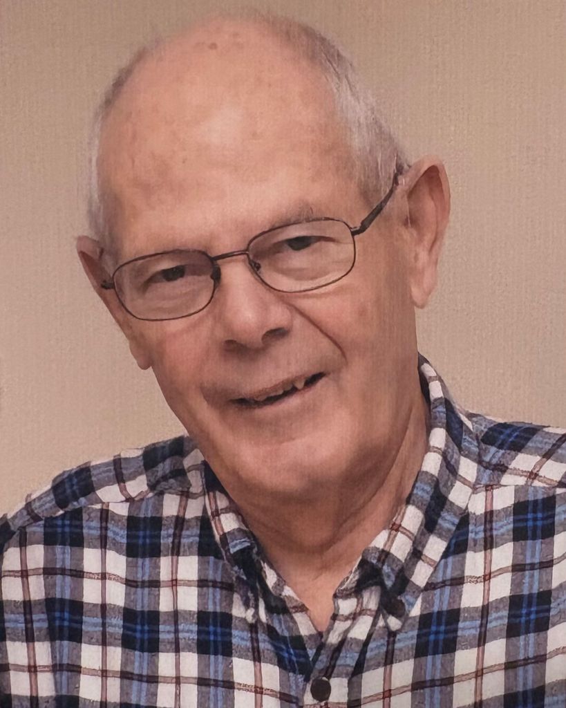 LeRoy A. Crawford Profile Photo