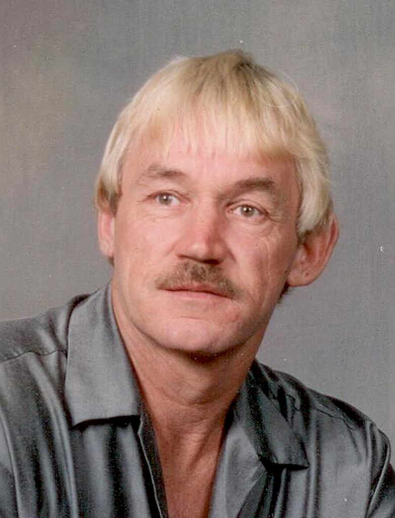 Richard Buhler