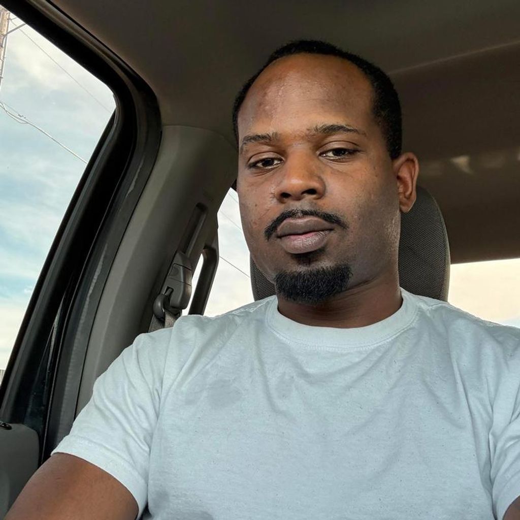 Jarrel Dontae Ogles Profile Photo