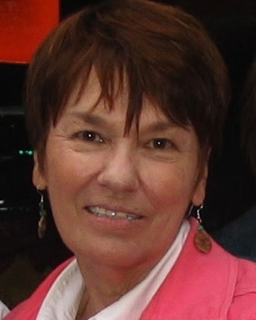 Janice Ann Graham (Plainview) Profile Photo