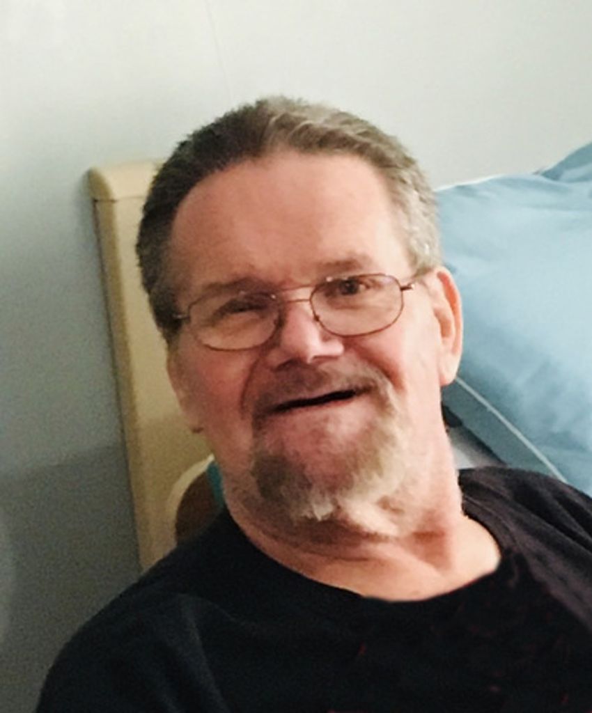 Leslie Olafson Profile Photo