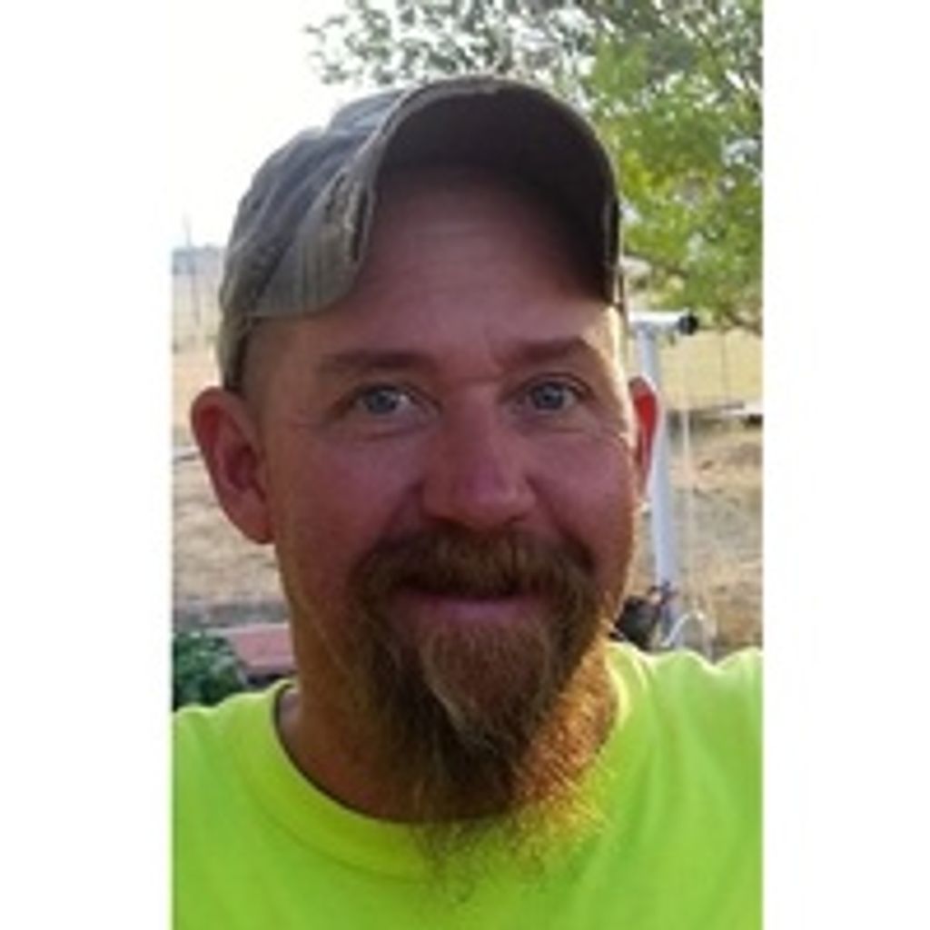 Jeff Ettleman