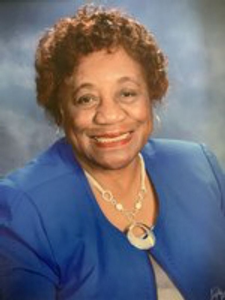 Helen Skates Profile Photo