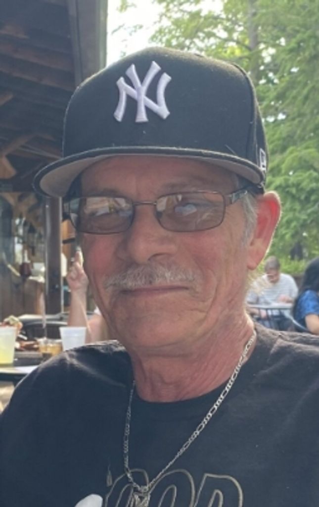 Peter Jay Monaco