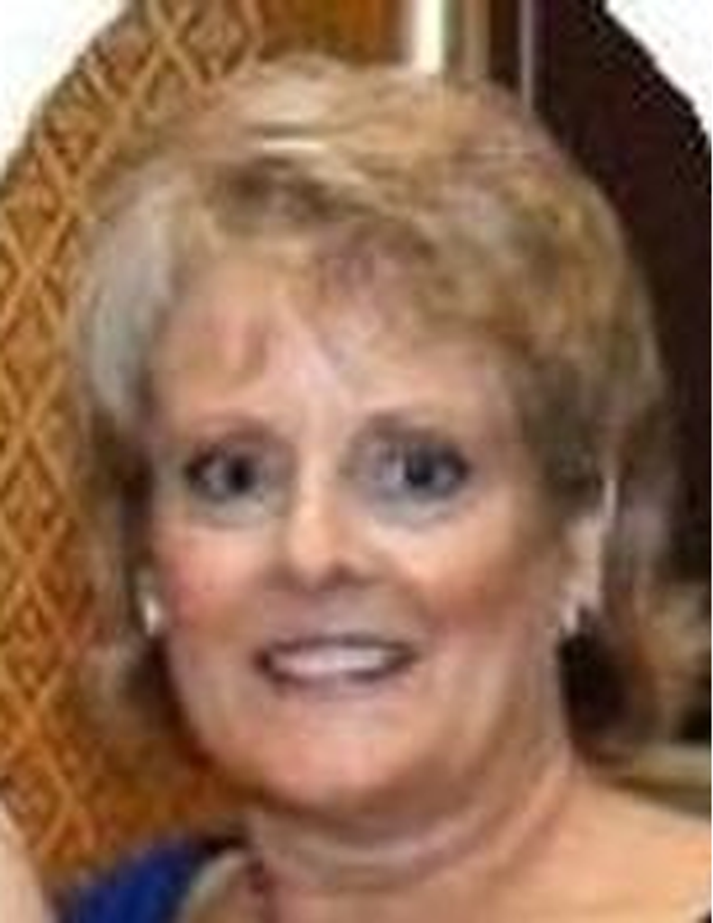 Cynthia  E. Allen