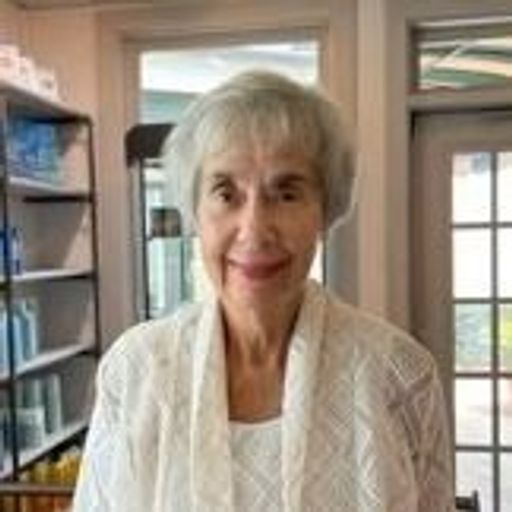 Barbara Costalas Profile Photo