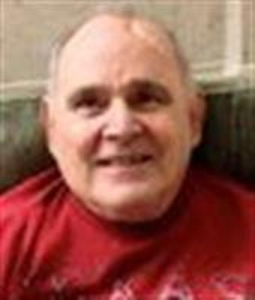 Anthony Carello