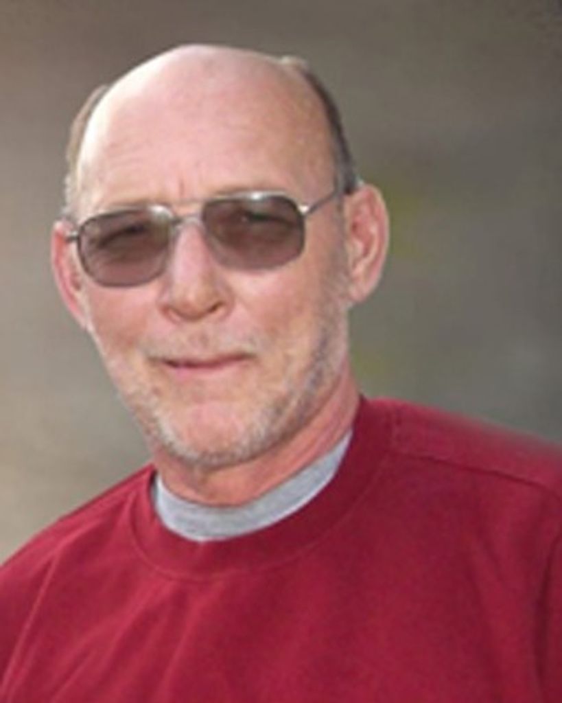 Richard Allen Daberko Profile Photo