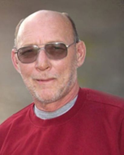 Richard Allen Daberko