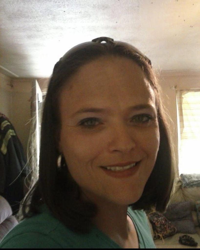Erica LuTonya Harris Profile Photo