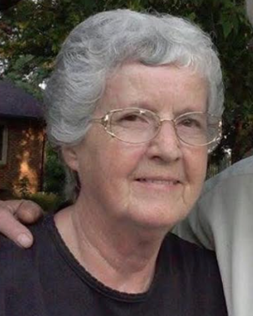 Juanita Marie Hopkins Profile Photo