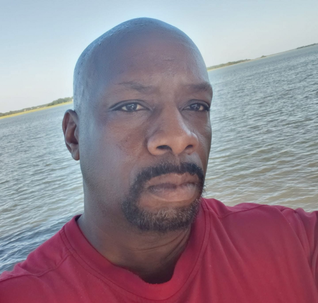 Jeffrey Raynard Palmer Profile Photo