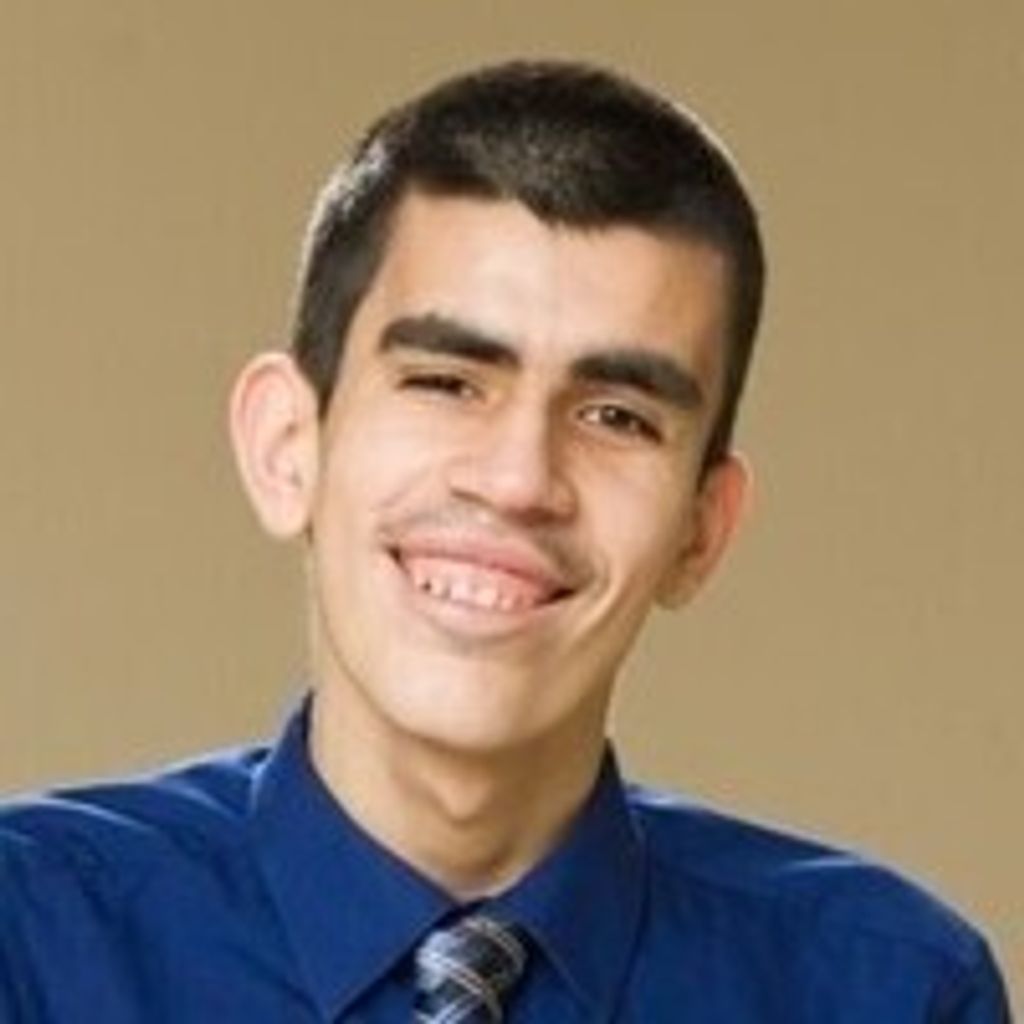 Robert Jon Gray Profile Photo