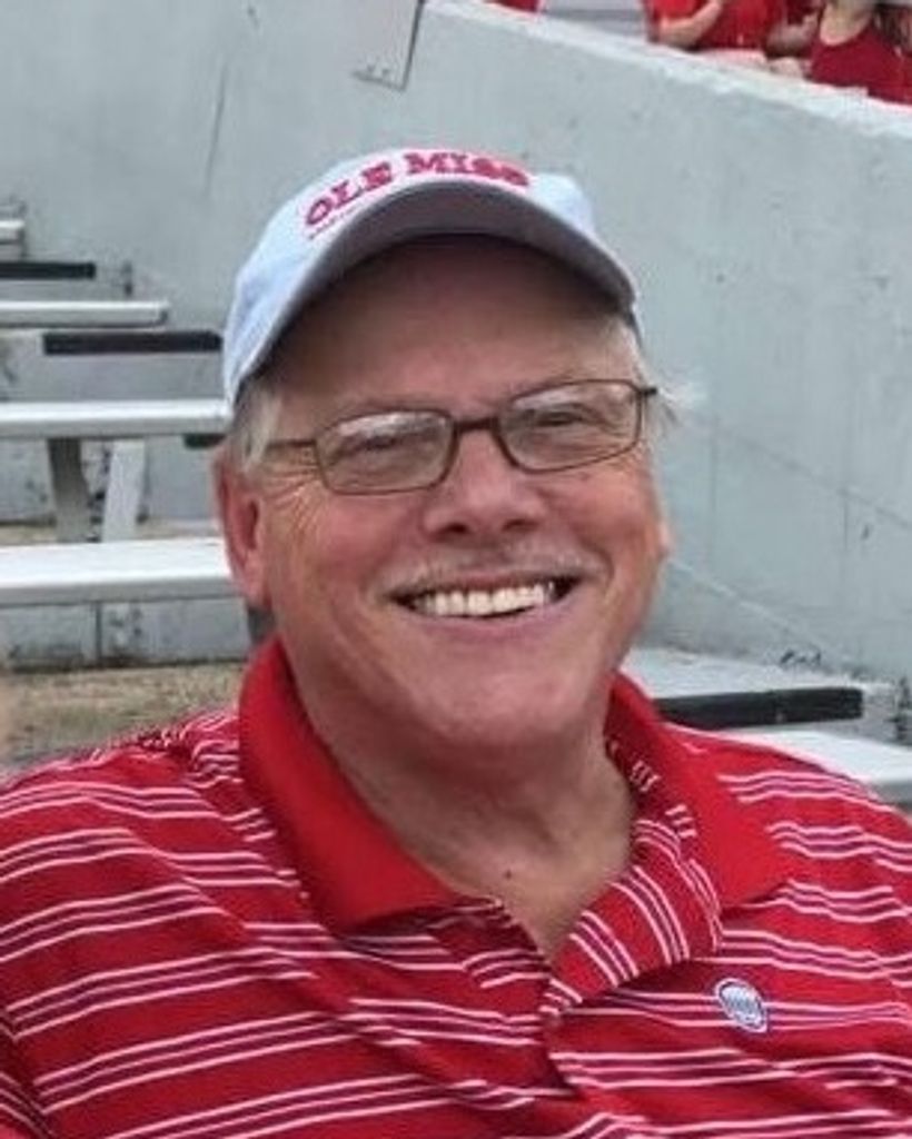 William "Bill" Frank Harmon