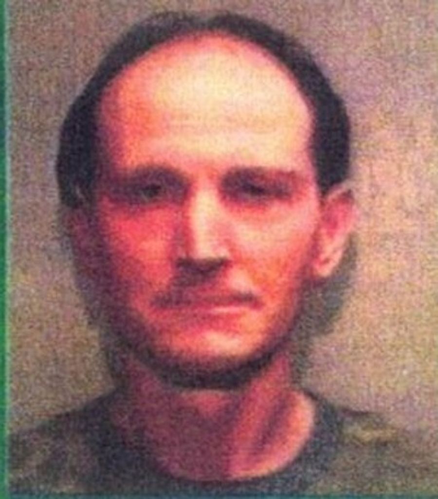 Leroy J. Riesch Profile Photo