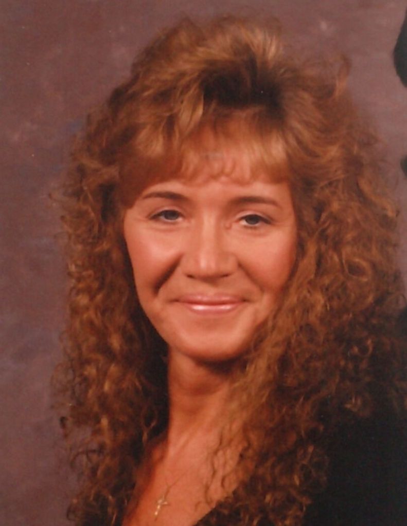 Ladonna Gersch Profile Photo