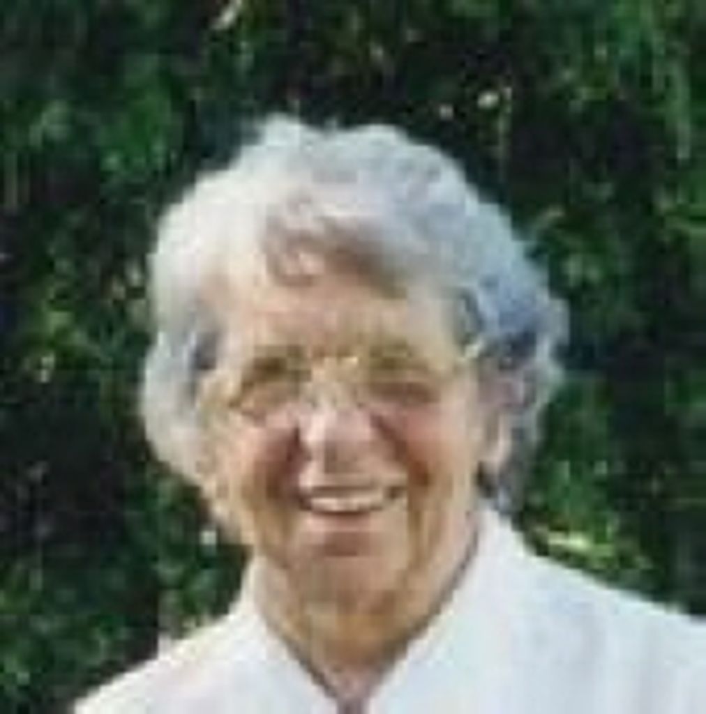 Maion “Sylvia Hall