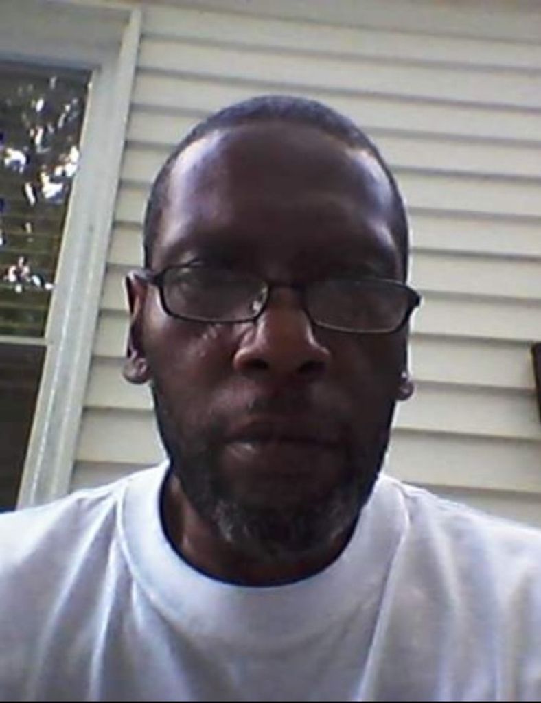 Johnie Brazile