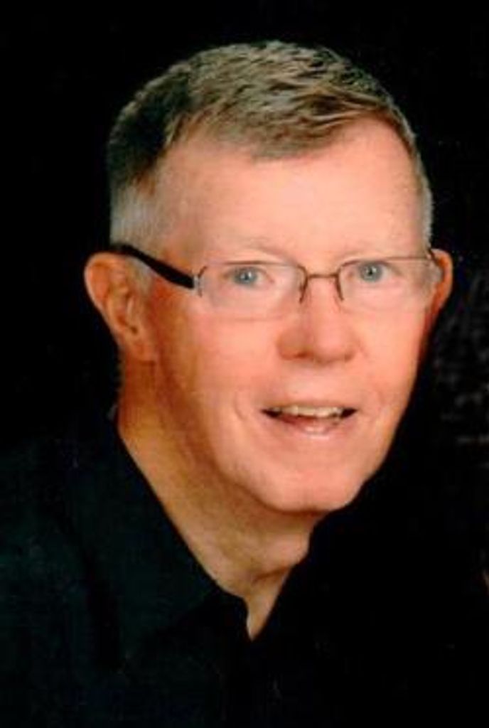 Joseph 'Tom' Powaser Md