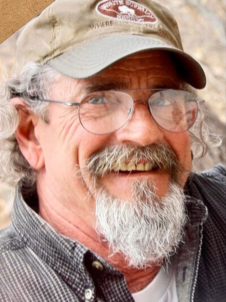 Kirk Bressler Profile Photo