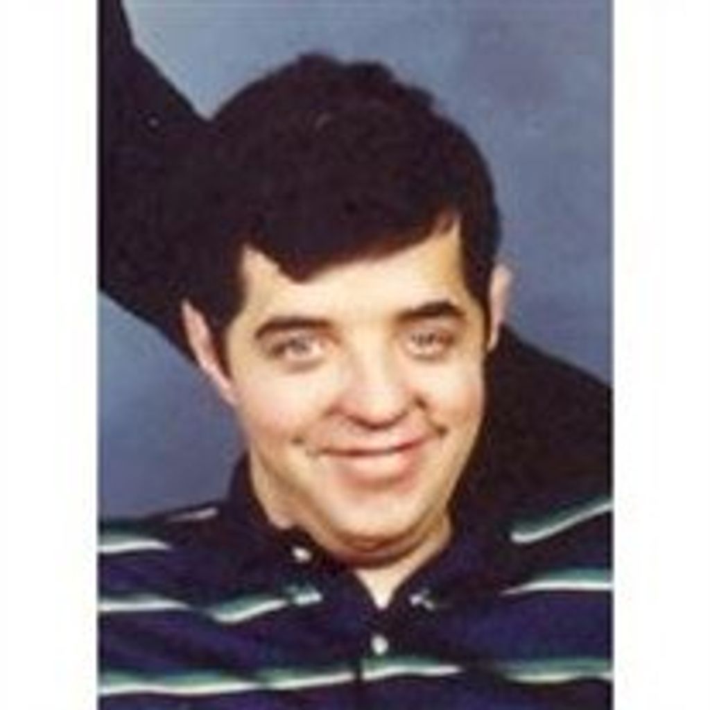 W. Jenkins Profile Photo