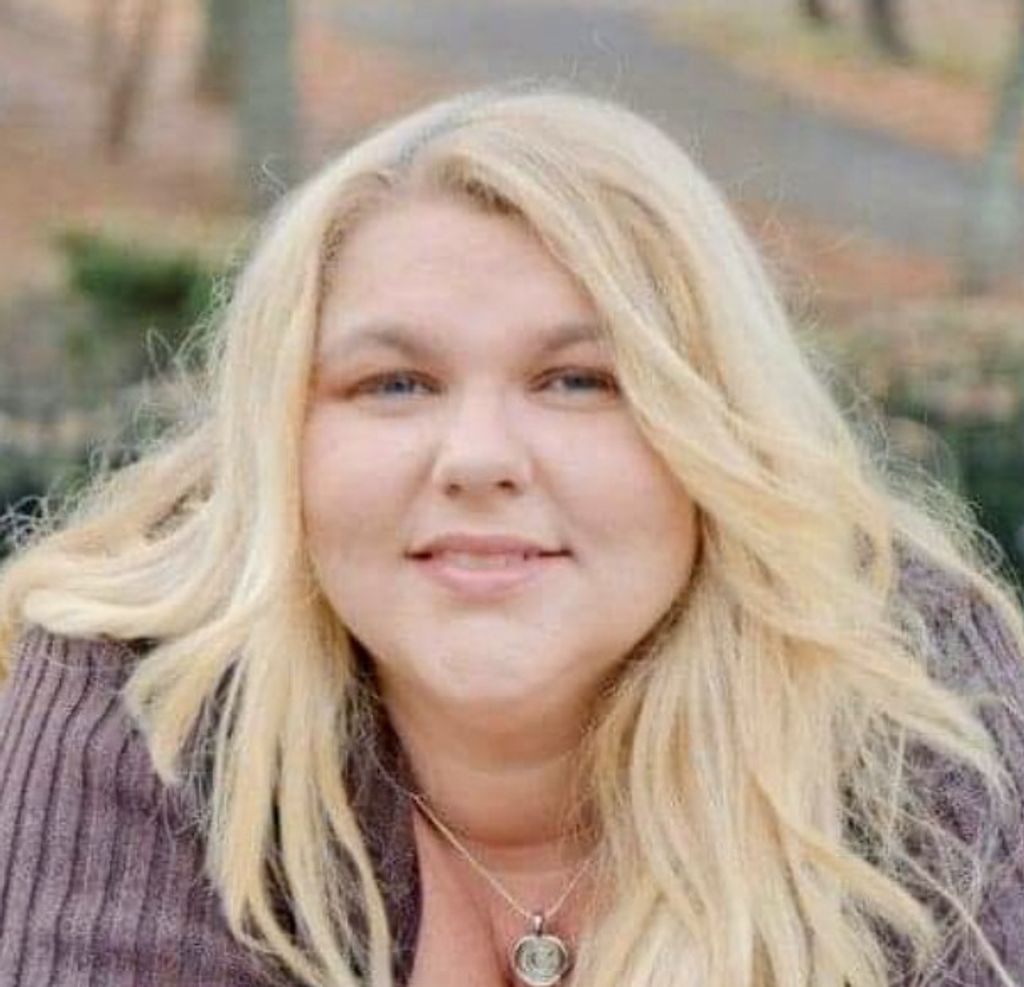 Candice Mcneely Profile Photo