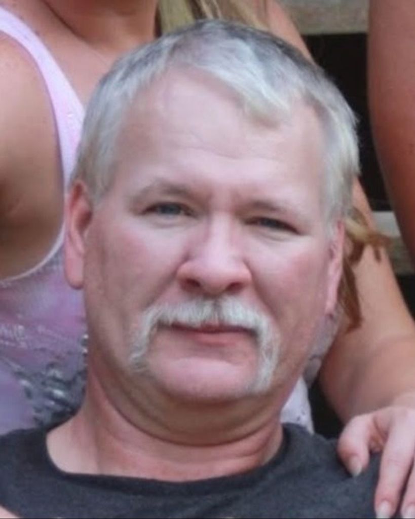 Jeff Lay-Christ Profile Photo