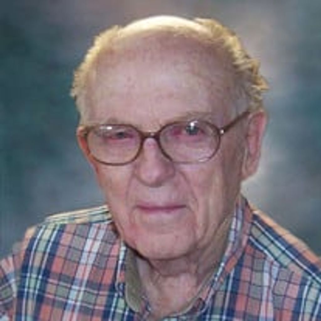 William Elmer Tug Watkins