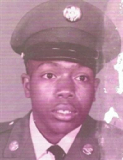 Lawrence A. Taylor photo gallery thumbnail 1 of 2