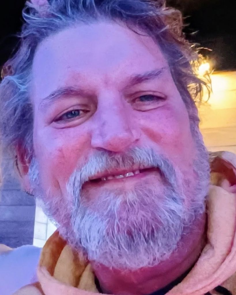 Joseph Michael Grieshop Profile Photo