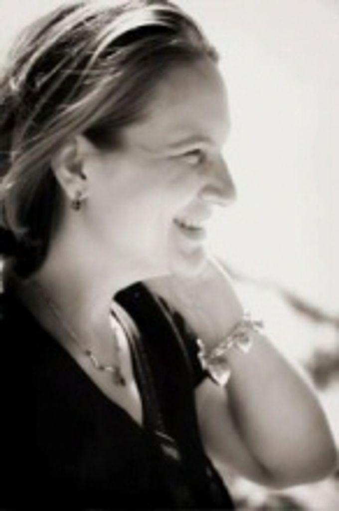 Amy Eastman Profile Photo
