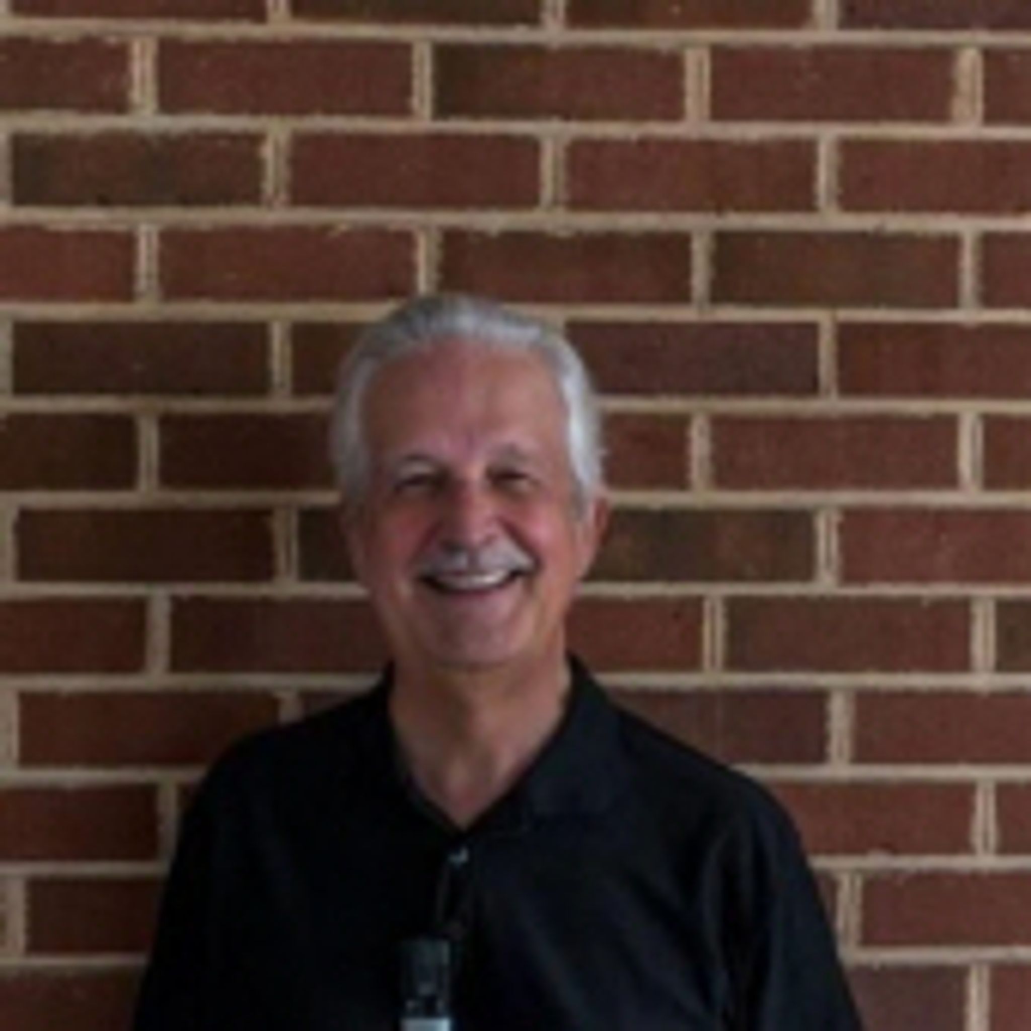 James Laverne Cary photo gallery image 1 of 3