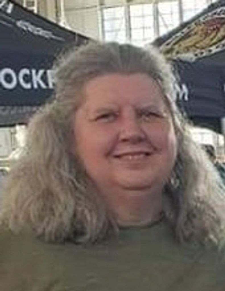 Doris Marie (Kireta)  Sturdivant