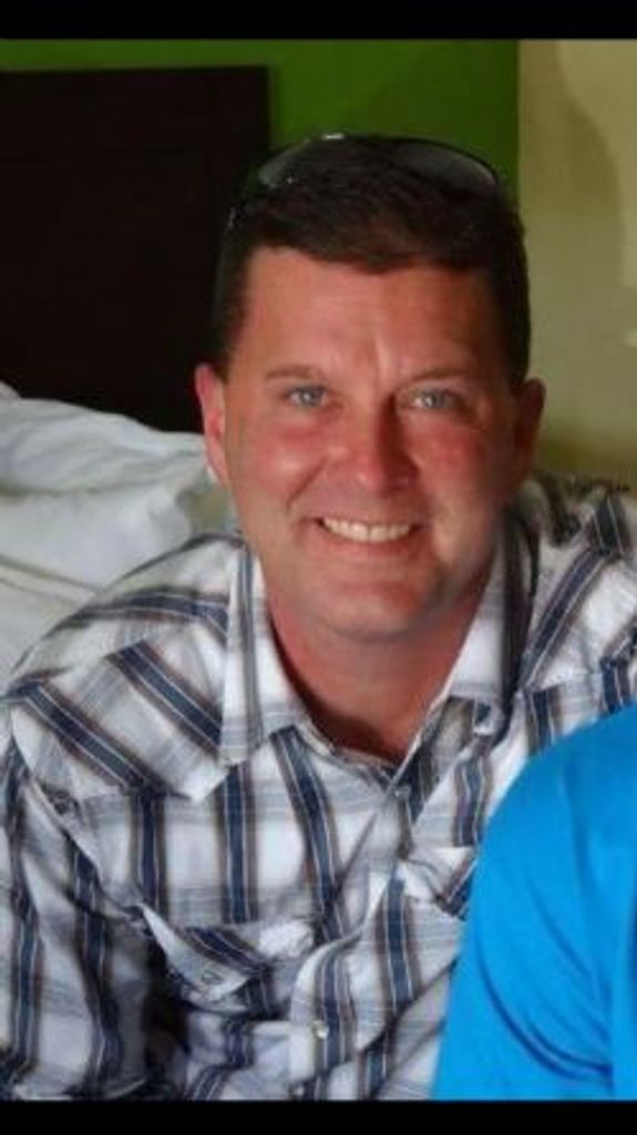 Andrew Herlong