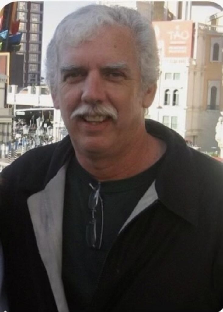 William J Butler Profile Photo