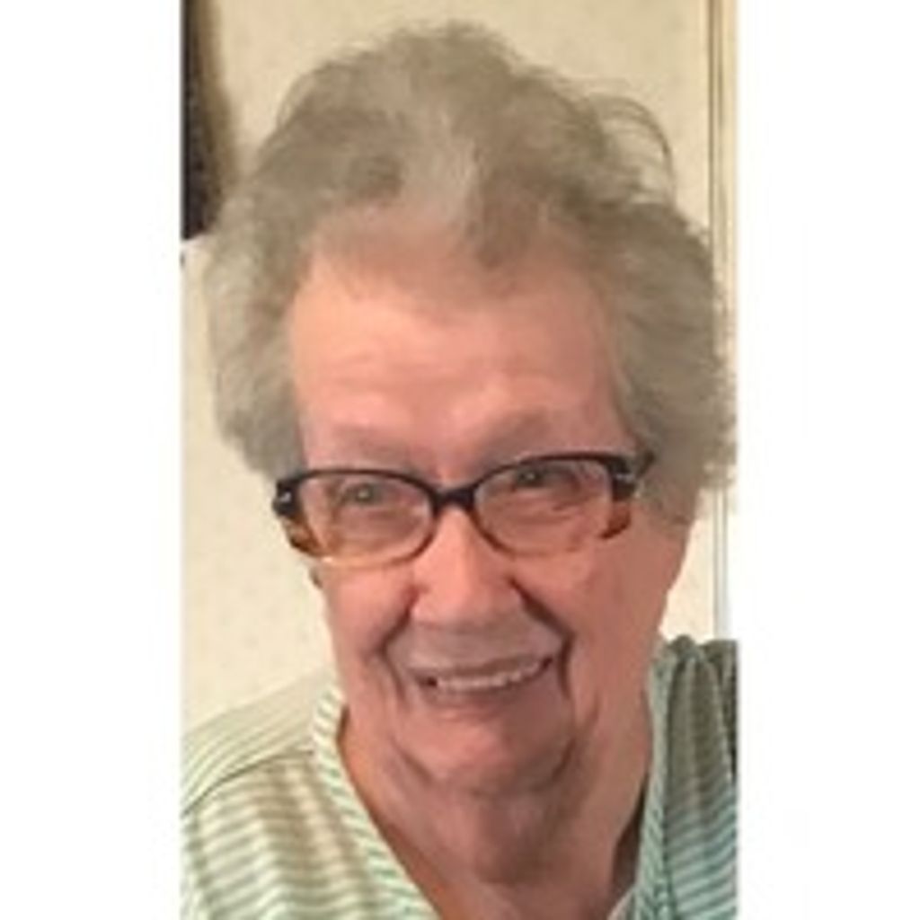 Katherine J. Ferreira Profile Photo