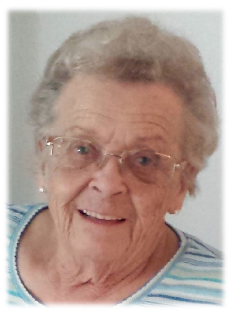 Shirley Ann Carlozzi Profile Photo