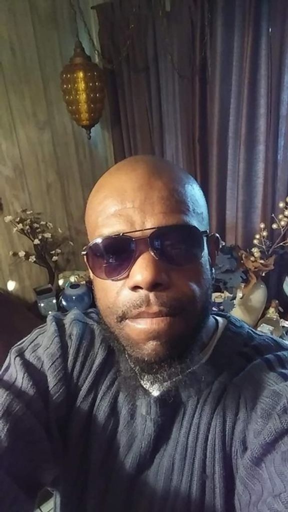 Jonathan Rodney Angle