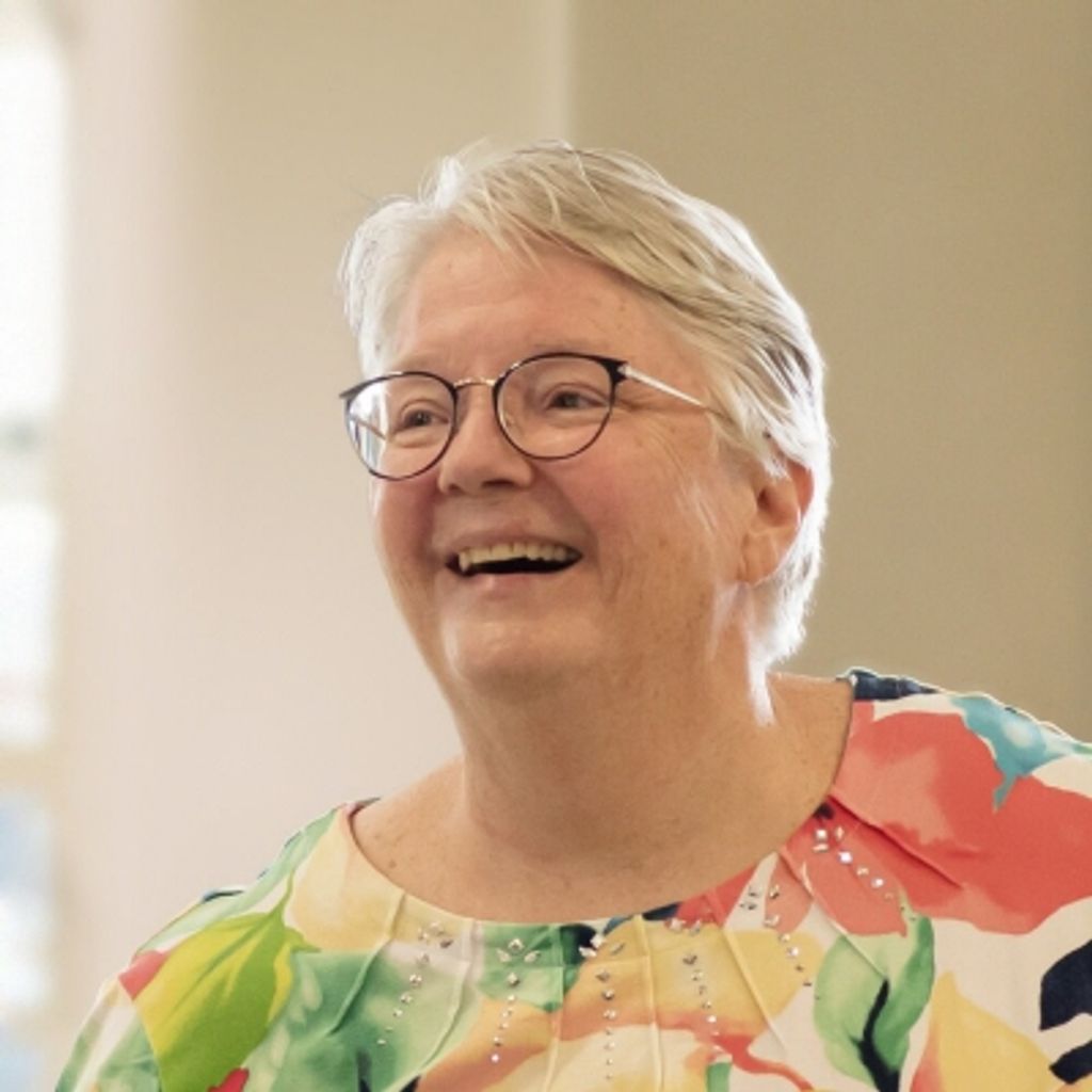 Coletta Marie Maksimik Profile Photo