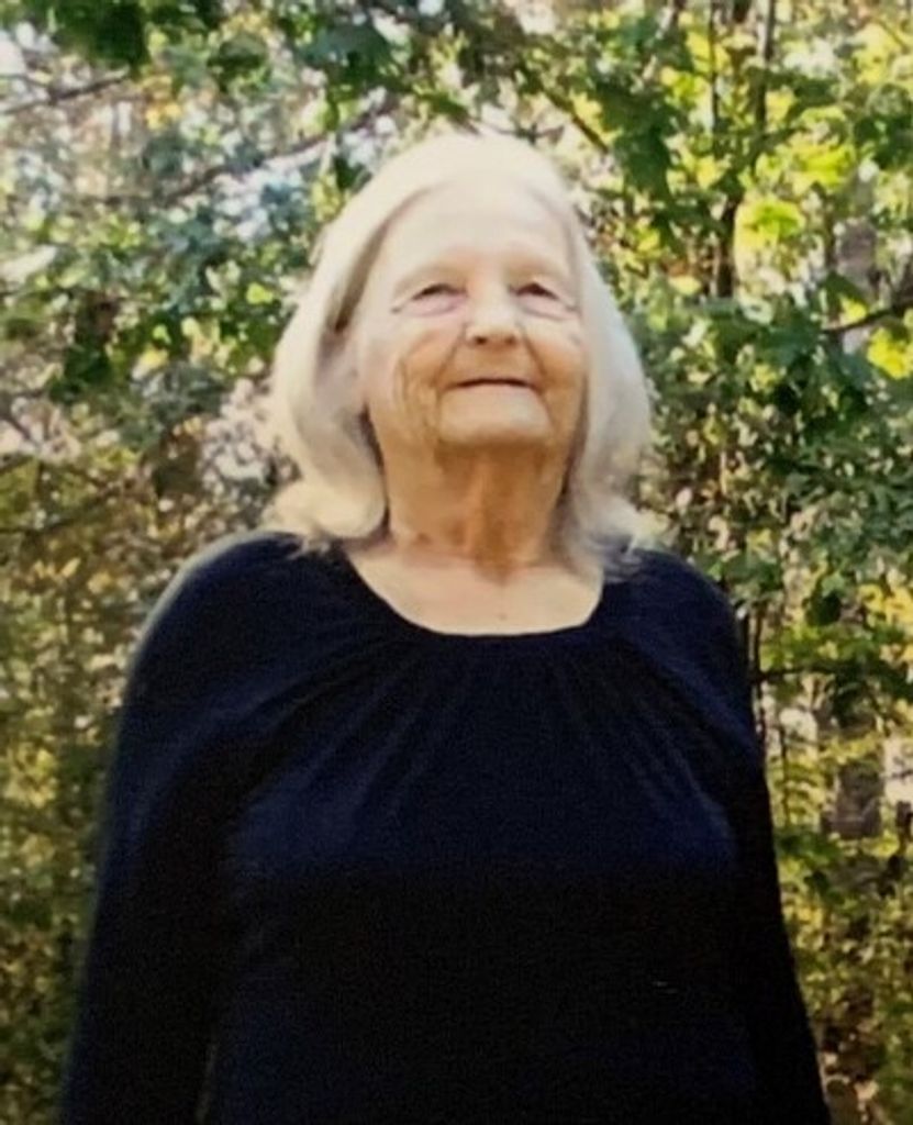 Sue White Profile Photo