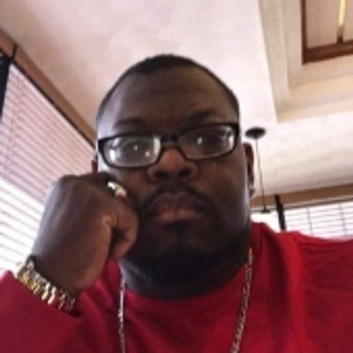Walter Maurice Hayward Sr. photo gallery thumbnail 1 of 2