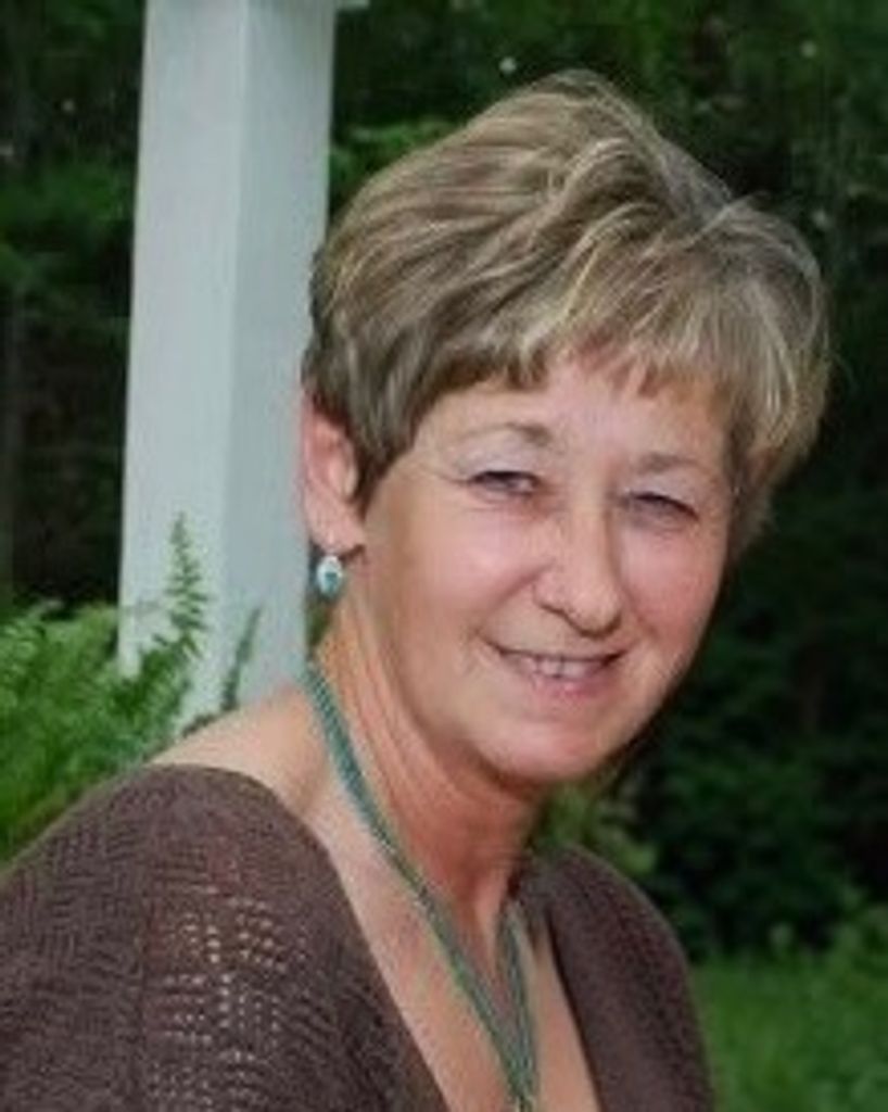 Debra "Bird" King Cronin Profile Photo