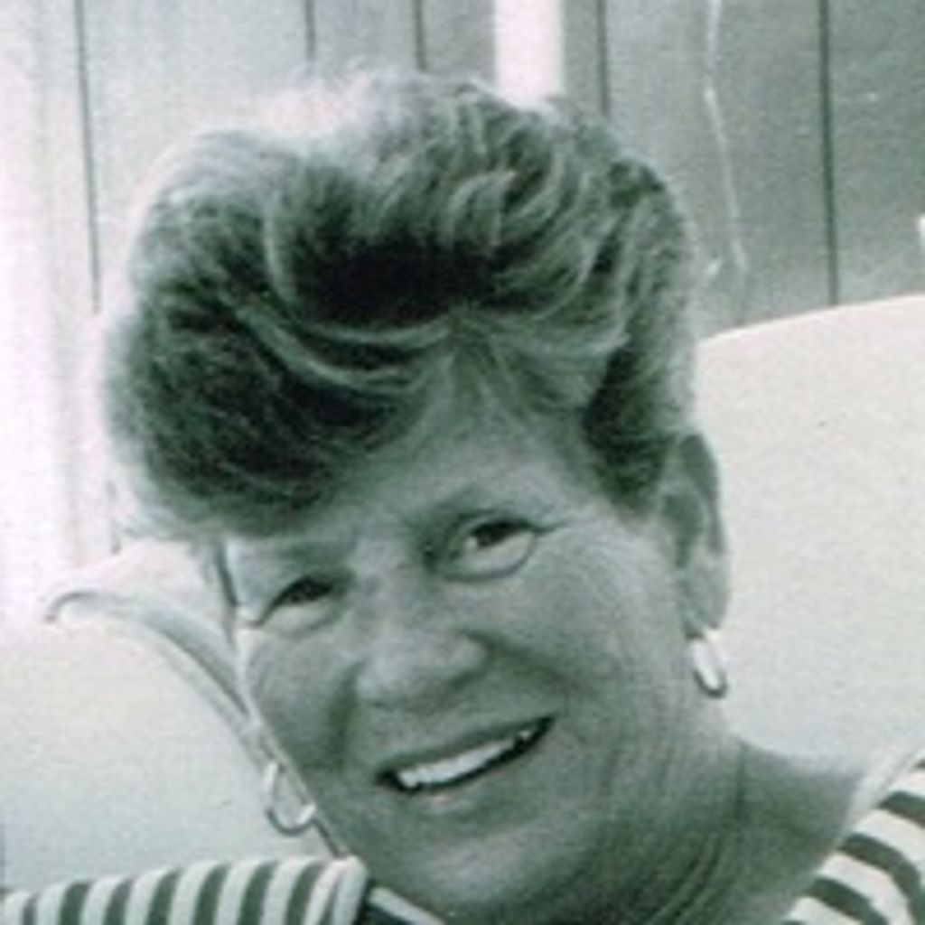 Lois Clara Hull Profile Photo