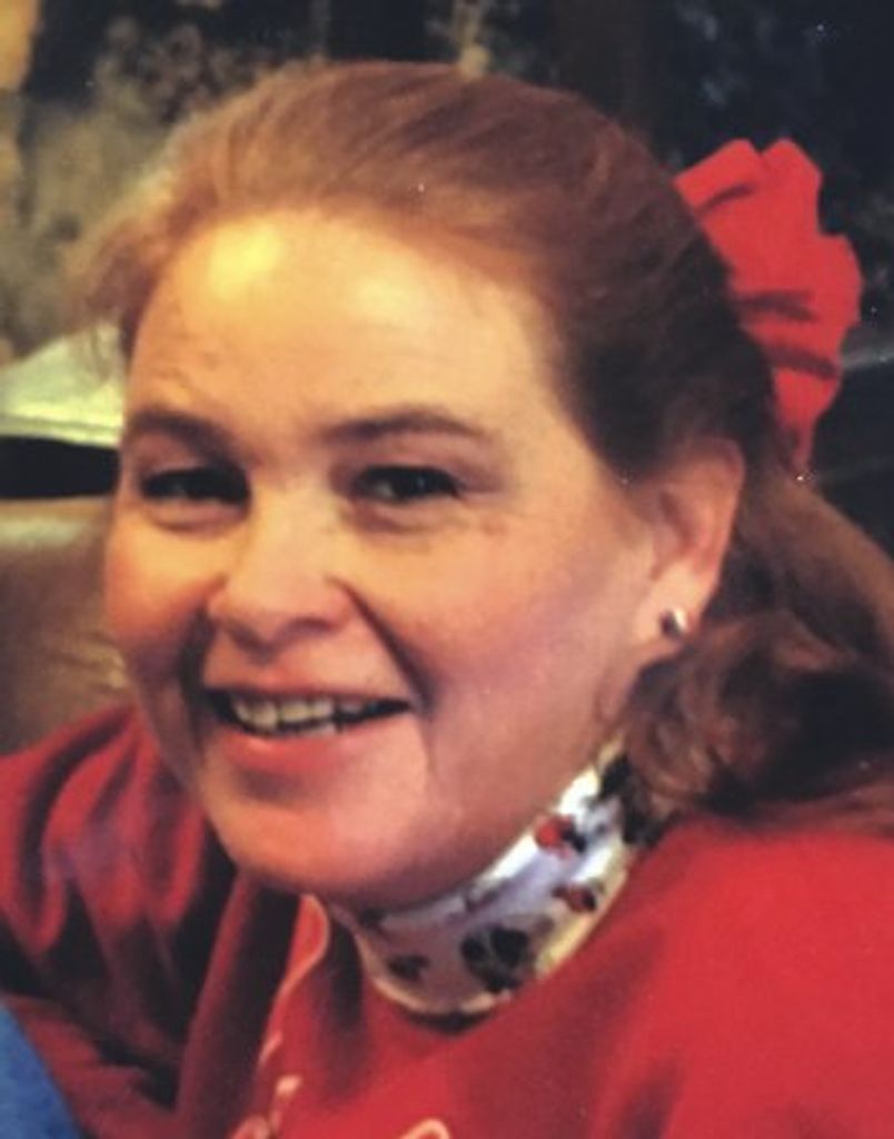 Cathy Herchberger